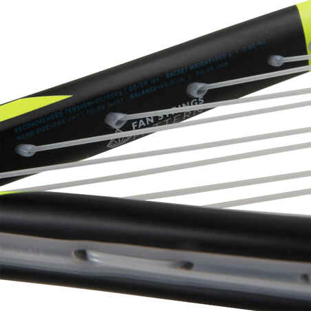 SR 160 Squash Racket