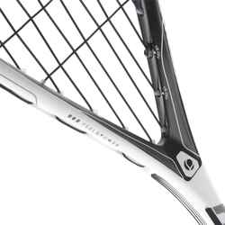 SR 960 Squash Racket