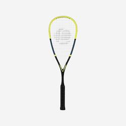 SR 160 Squash Racket