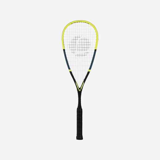 
      SR 160 Squash Racket
  