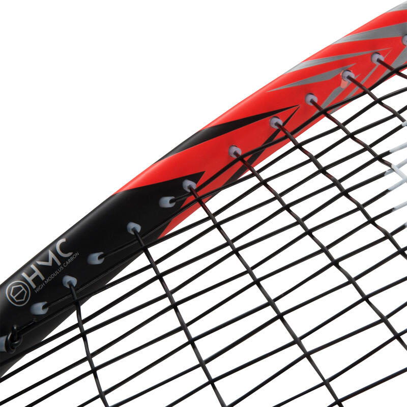 Racchetta squash adulto SR 590