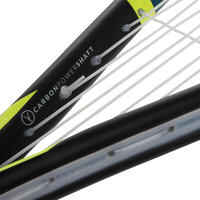 SR 160 Squash Racket