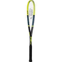 SR 160 Squash Racket