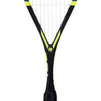 SR 160 Squash Racket