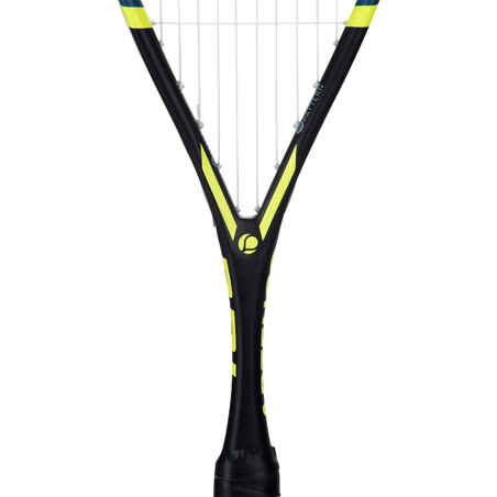 SR 160 Squash Racket