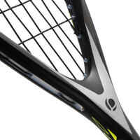 SR 560 Squash Racket