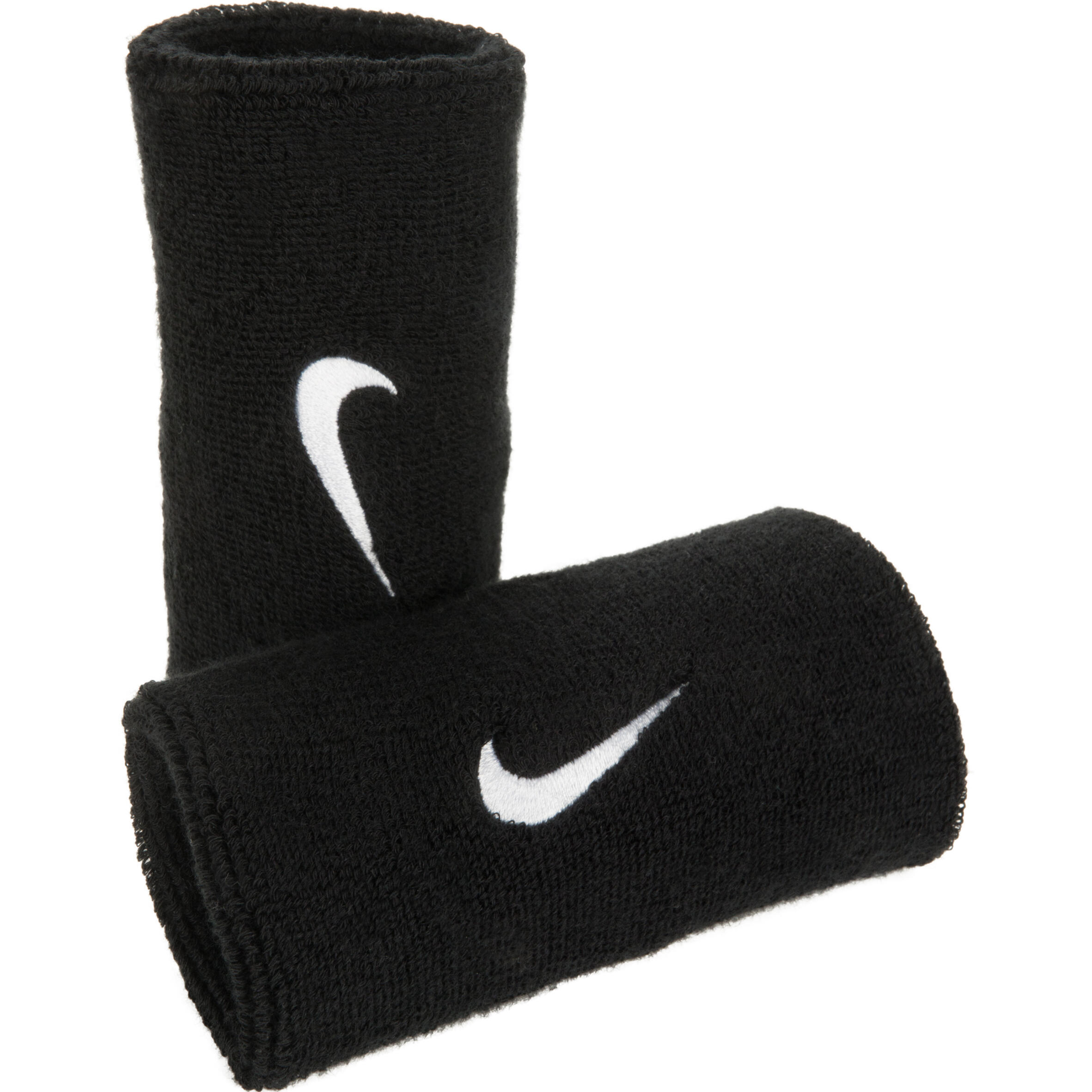 bandeau poignet nike