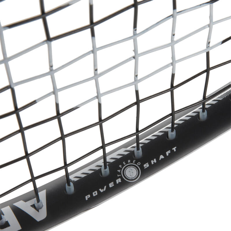 Kit racchetta squash SR 960 e fodero 3 racchette