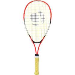 RAQUETTE DE SQUASH JUNIOR SR 130 Jr 23in