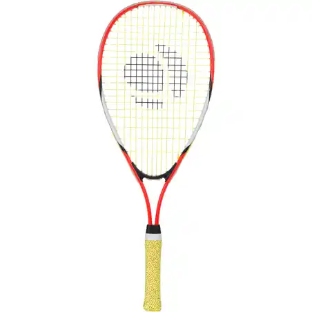 SR 130 23-Inch Junior Squash Racket