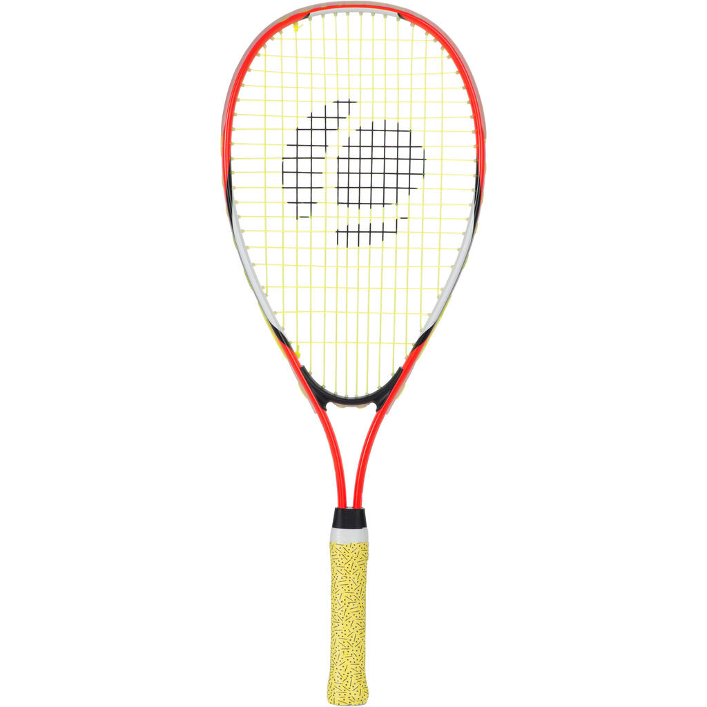 SR 130 23-Inch Junior Squash Racket