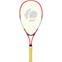 RAQUETTE DE SQUASH JUNIOR SR 130 Jr 23in