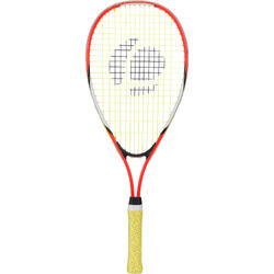 RAQUETTE DE SQUASH JUNIOR SR 130 Jr 23in