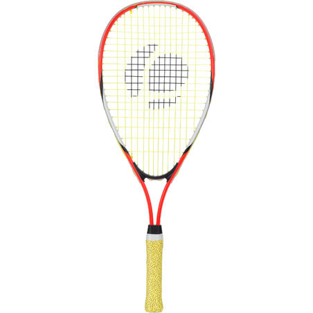 RAQUETTE DE SQUASH JUNIOR SR 130 Jr 23in