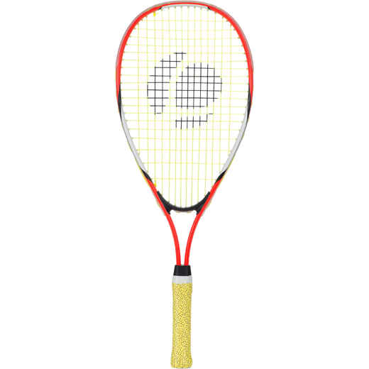 
      RAQUETTE DE SQUASH JUNIOR SR 130 Jr 23in
  