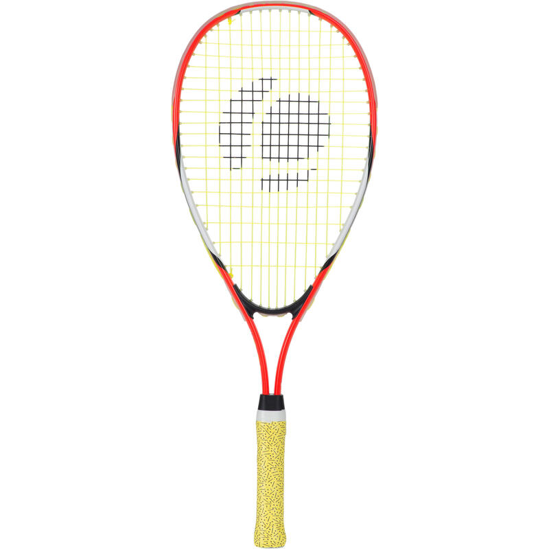 SR 130 23-Inch Junior Squash Racket