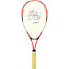 Squashracket voor kinderen Artengo SR 130 23 in
