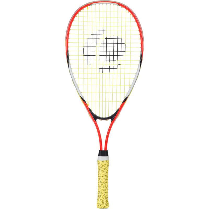 SR 130 23Inch Junior Squash Racket Decathlon