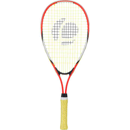 SR 130 23-Inch Junior Squash Racket