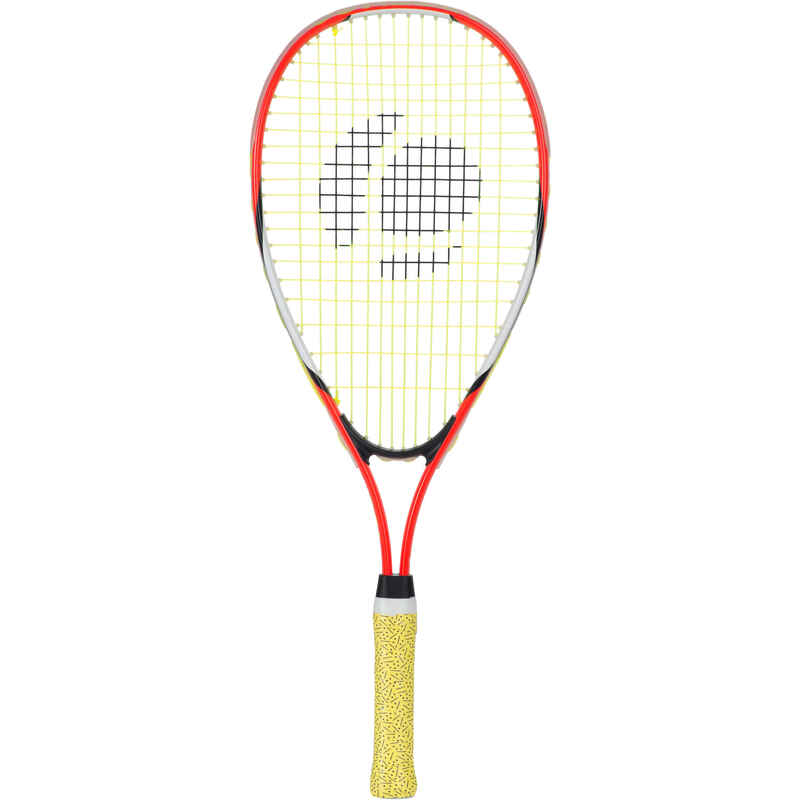 SR 130 23-Inch Junior Squash Racket