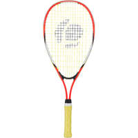 Squashracket SR 130 23 tum Junior Racketsport - SR 130 23 tum Junior OPFEEL - Squashutrustning
