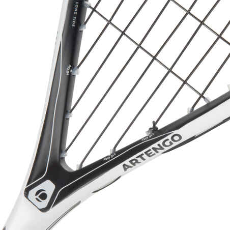 SR 960 Squash Racket