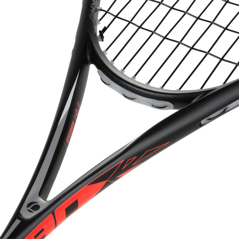 Racchetta squash adulto SR 590