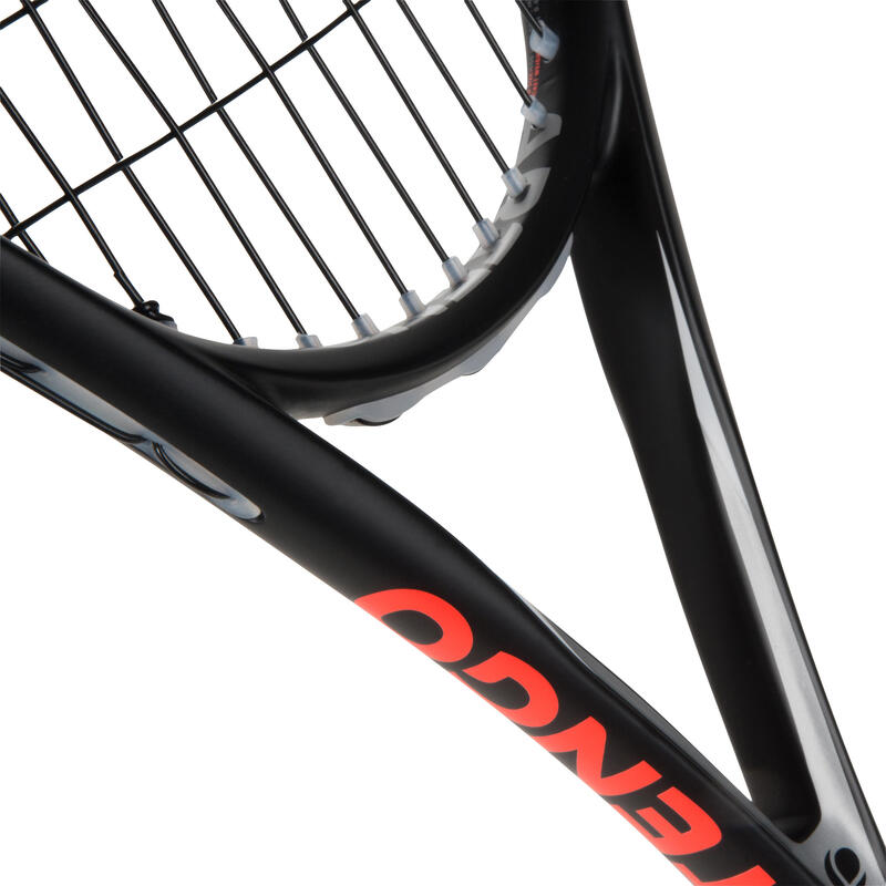 Racchetta squash adulto SR 590