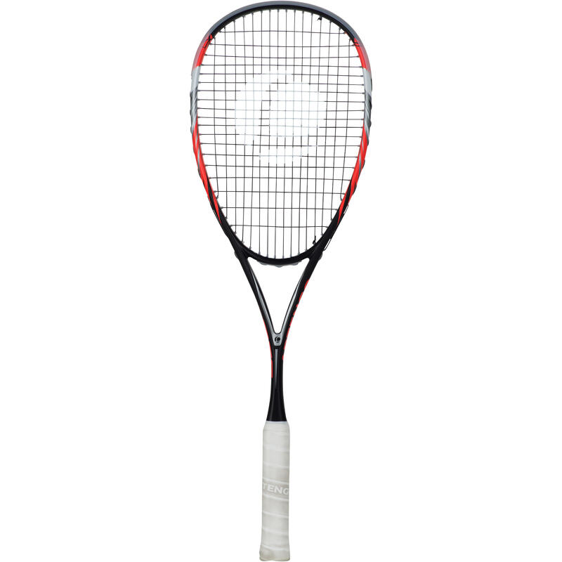 Racchetta squash adulto SR 590