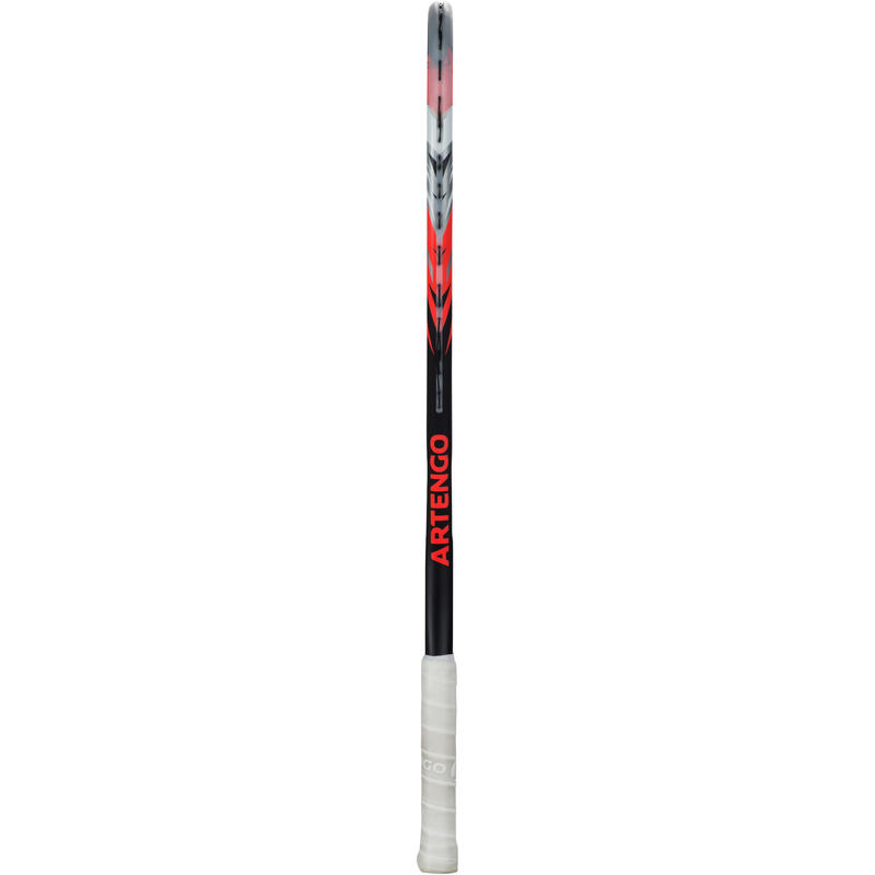 Racchetta squash adulto SR 590