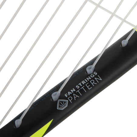 SR 160 Squash Racket