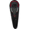 SET RAQUETTE DE SQUASH SR 160 (Raquette SR160 + Housse + Balle SB830)