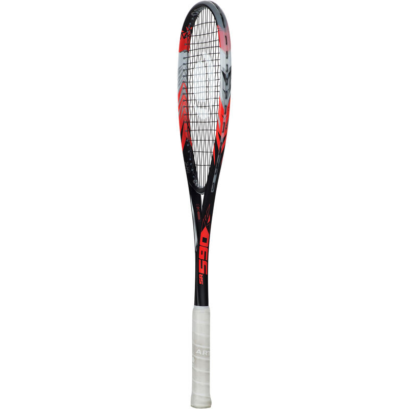 Racchetta squash adulto SR 590