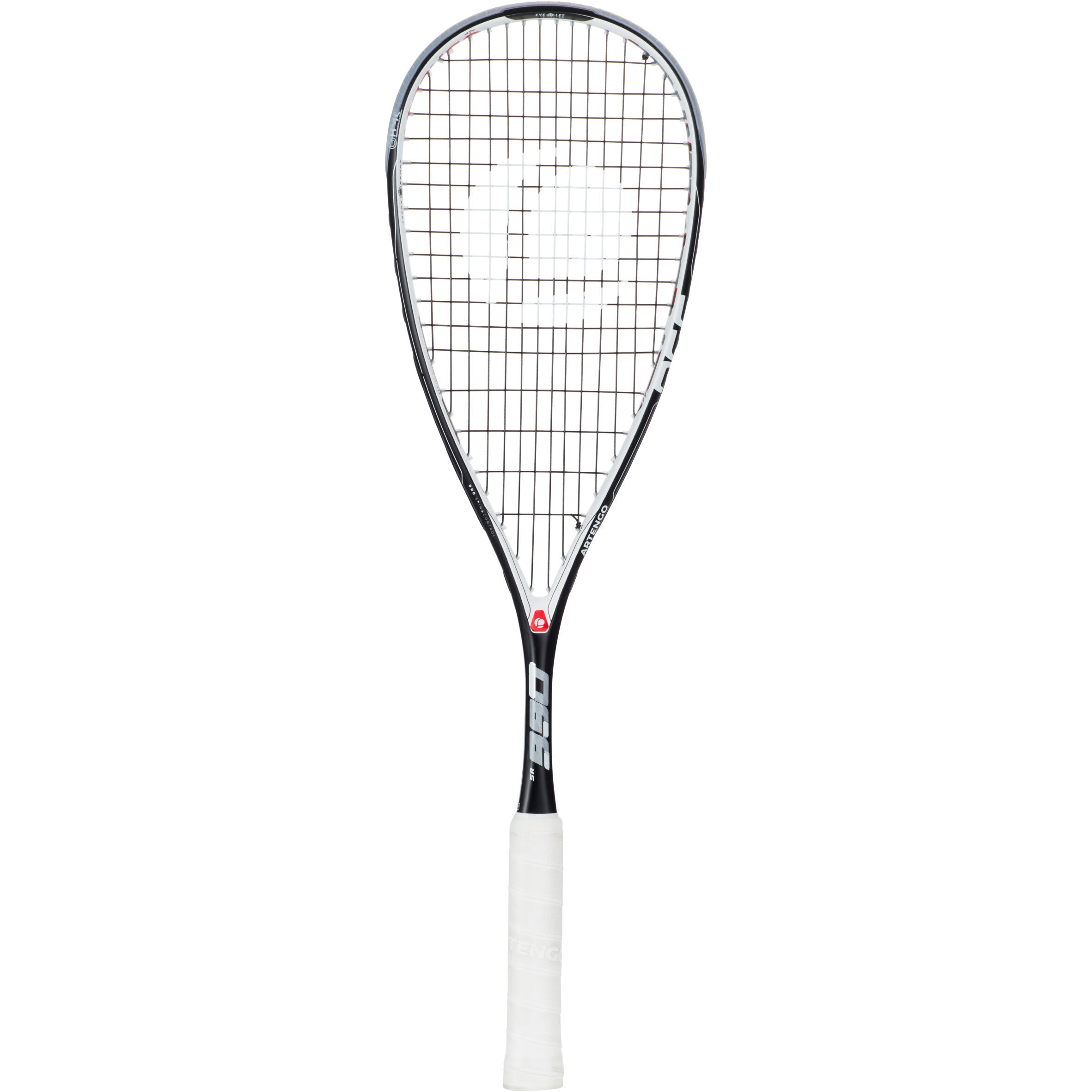 SR 990 Squash Racket