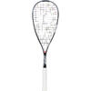 Squashracket SR 990