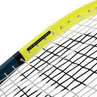 SR 160 Squash Racket