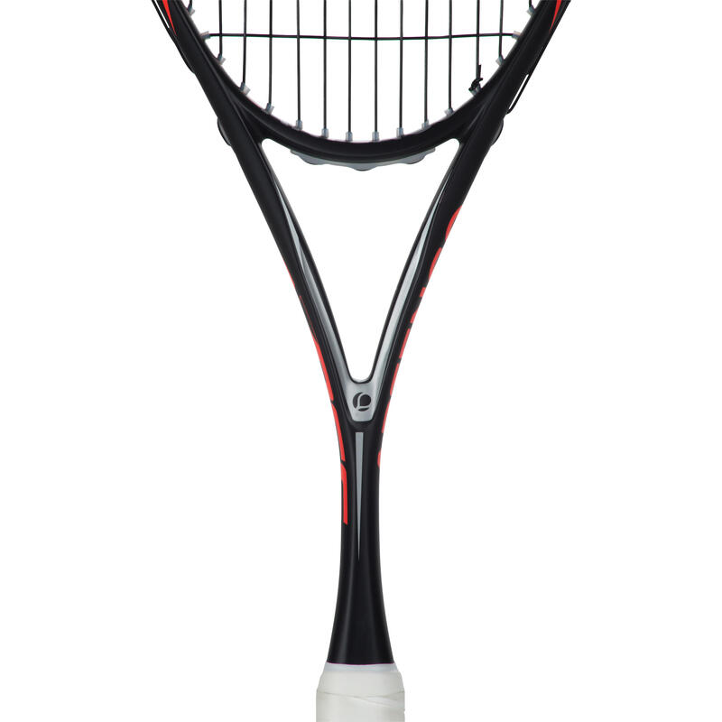 Racchetta squash adulto SR 590