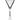 SR 960 Squash Racket