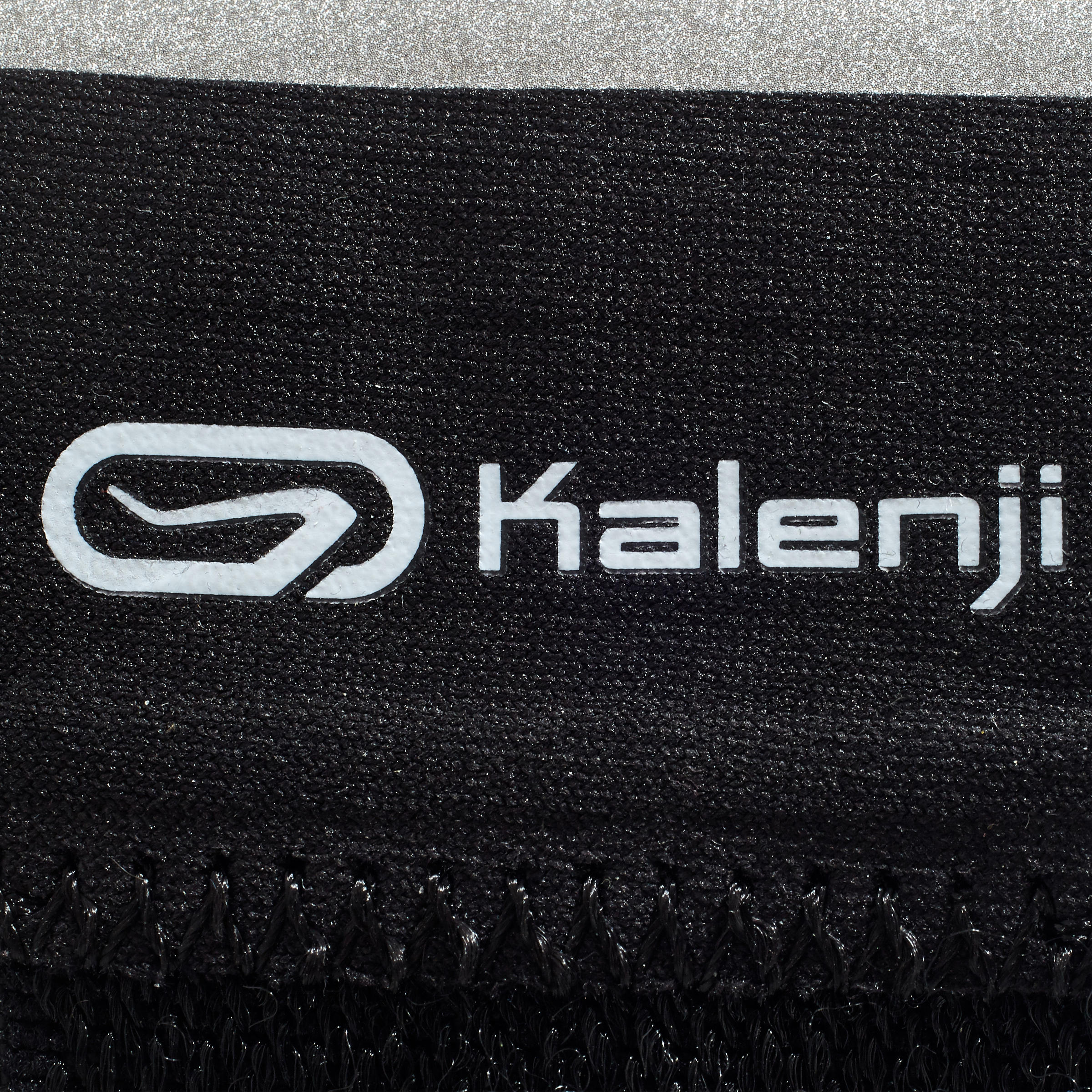 BRAZALETE DE ATLETISMO GRANDE PARA CELULAR