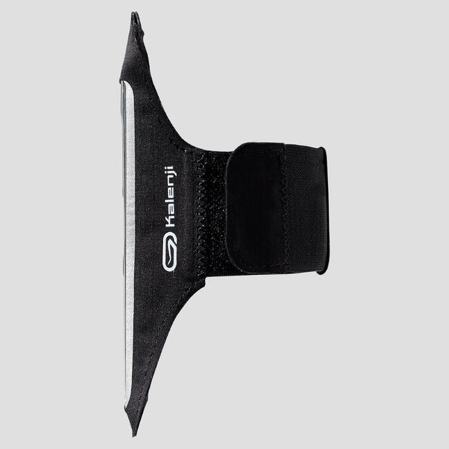 Running Caps & Bands Smartphone Armband Now Buy Online In India On