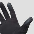 TEKAŠKI DODATKI ZA HLADNO VREME Tek - Tekaške rokavice KALENJI - Pokrivala, rokavice in grelci
