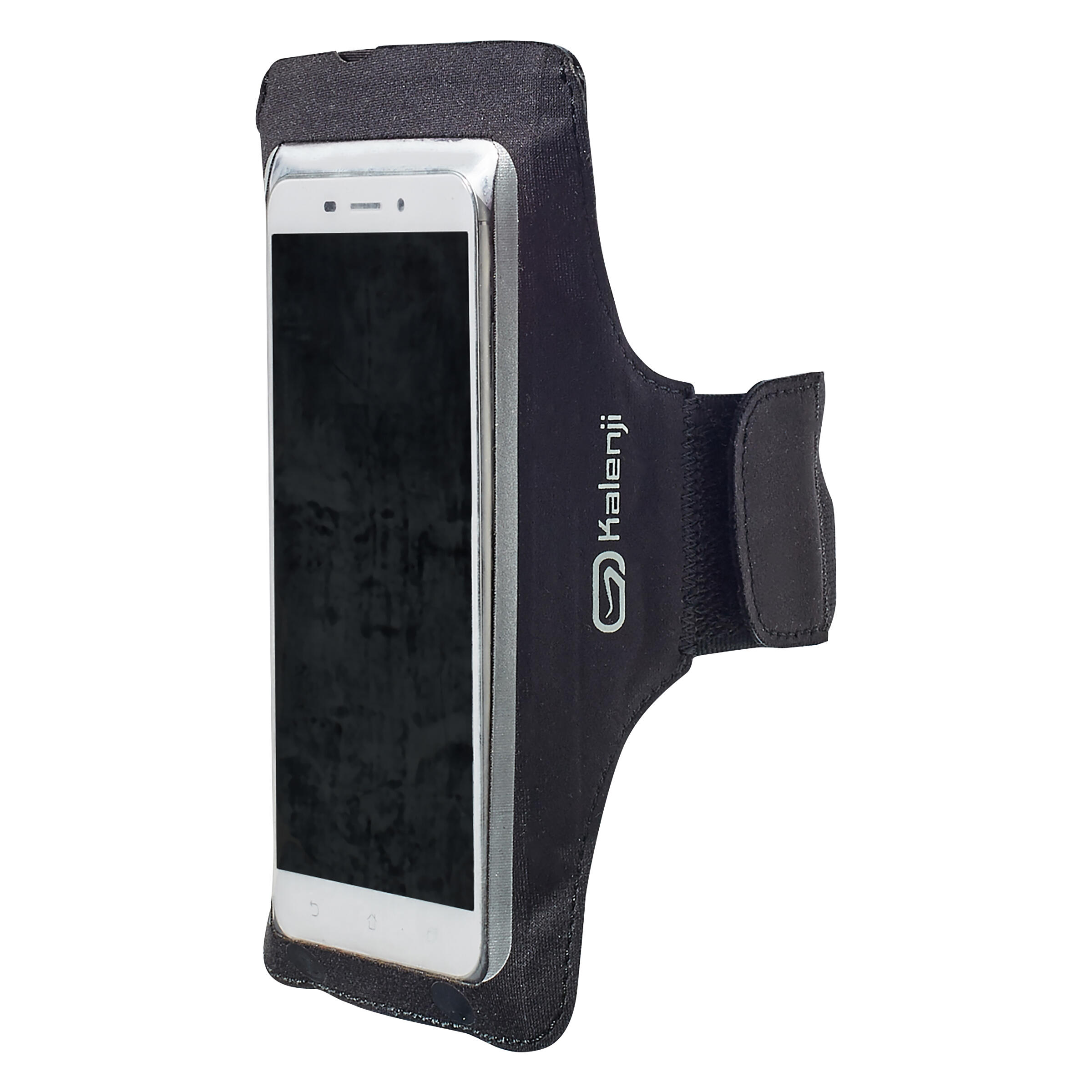 decathlon mobile phone holder