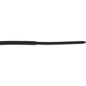 lacet rapide triathlon