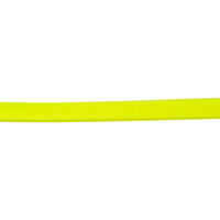 Freelace TS Quick Triathlon Laces - Yellow