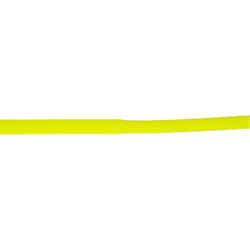 Freelace TS Quick Triathlon Laces - Yellow