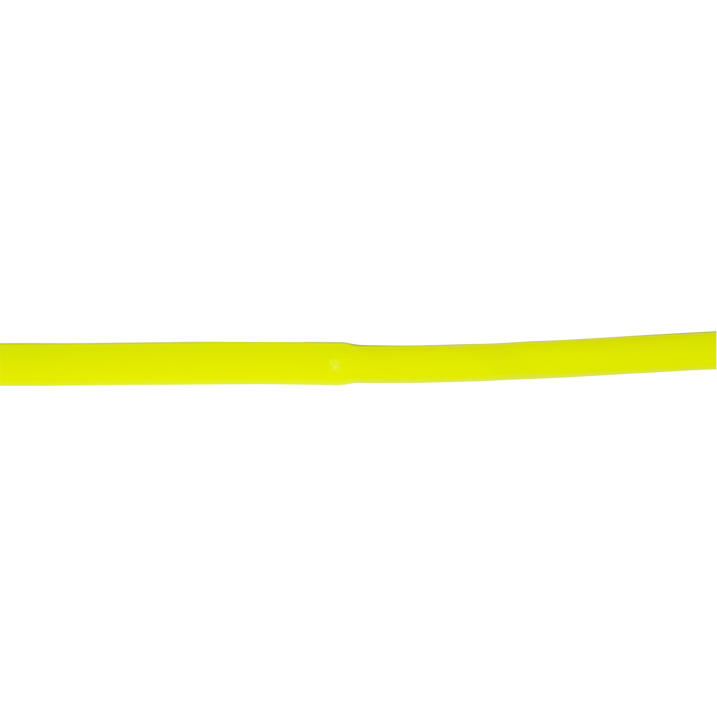 Lacet rapide decathlon cheap