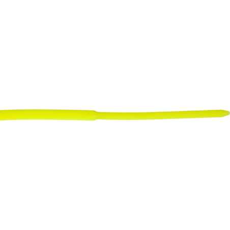 Freelace TS Quick Triathlon Laces - Yellow