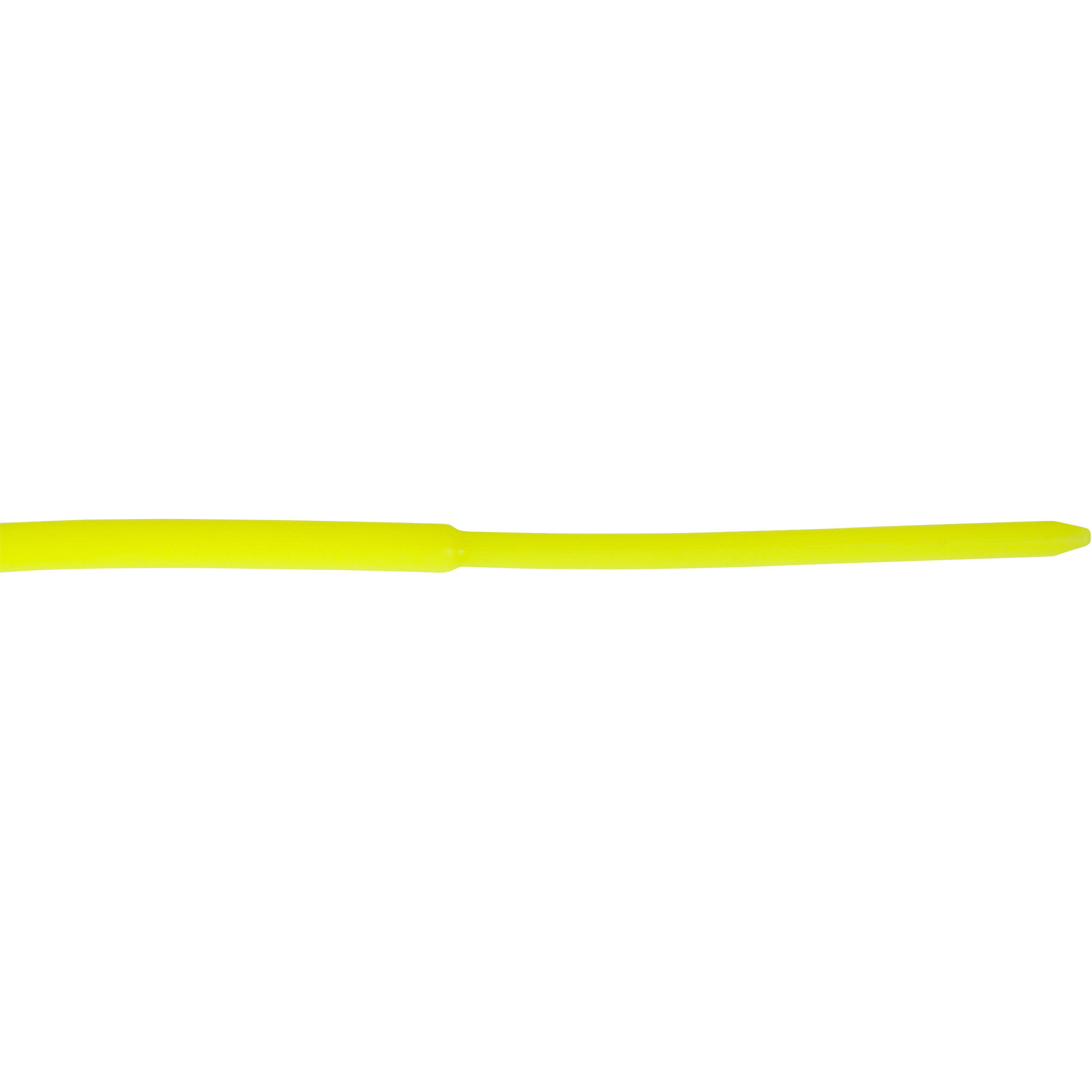 Mini lacci elastici decathlon deals