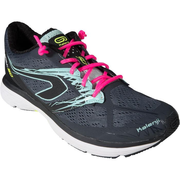 bottines femme nubuck camel