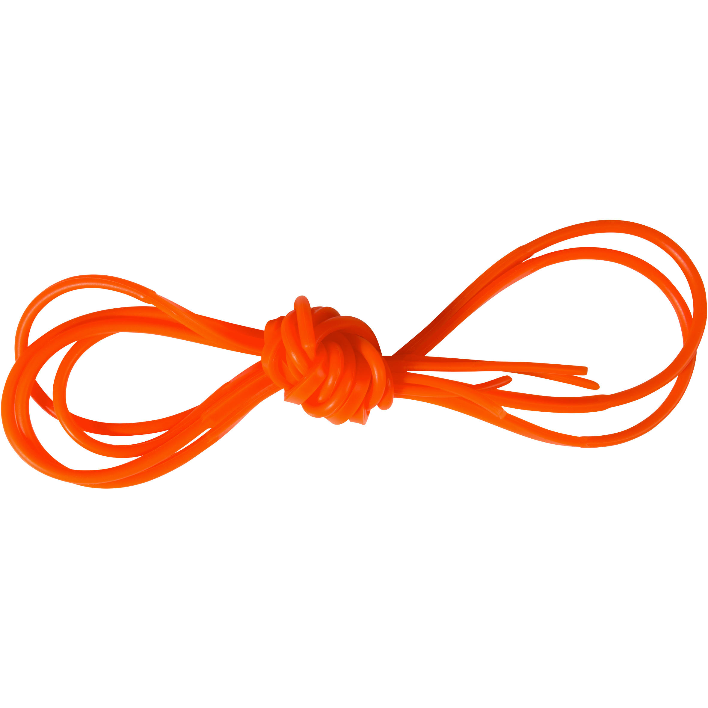 Freelace Siliconen Veters Ts Oranje Triatlon freelace kopen in de aanbieding